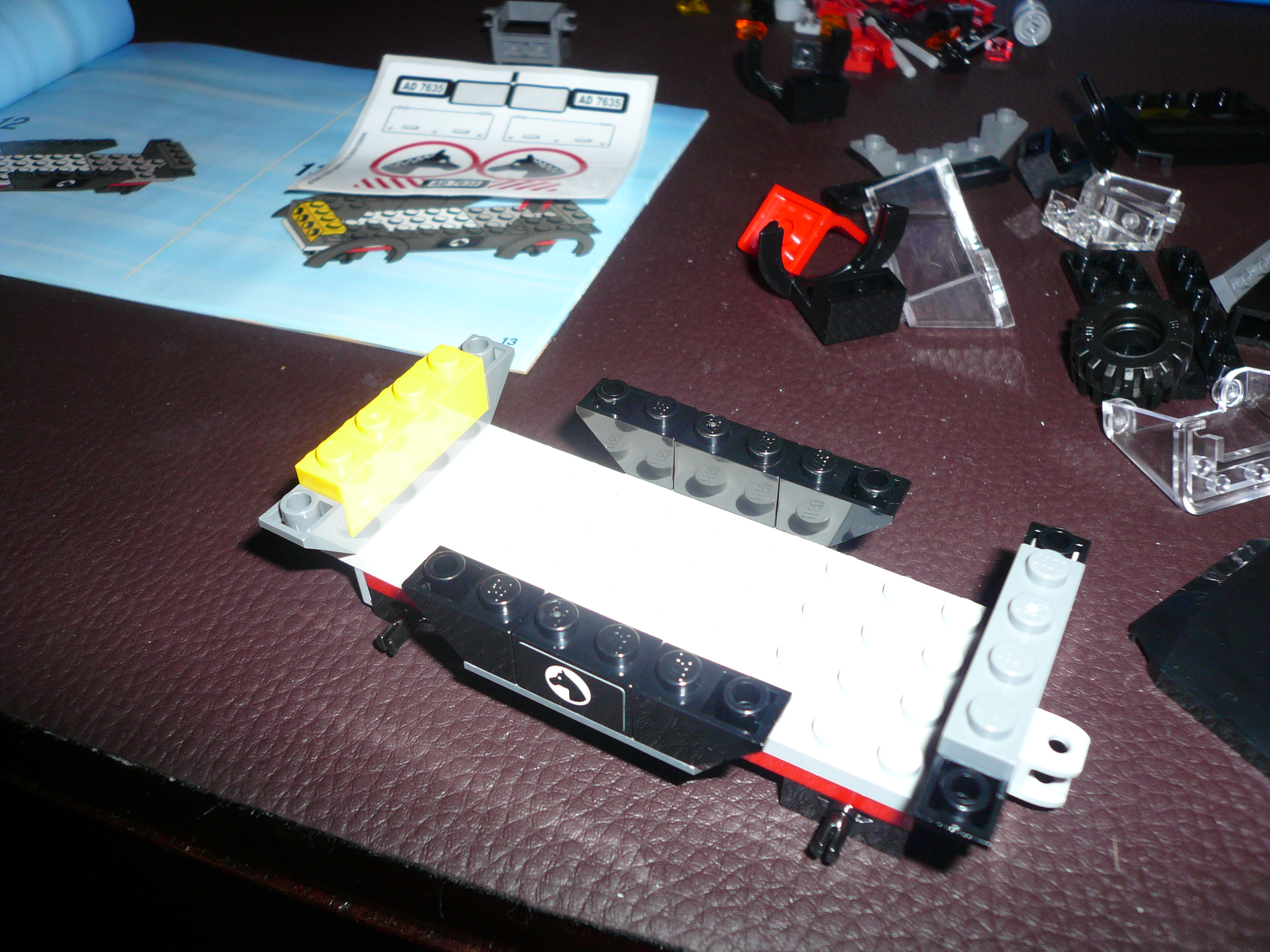 lego_017.jpg