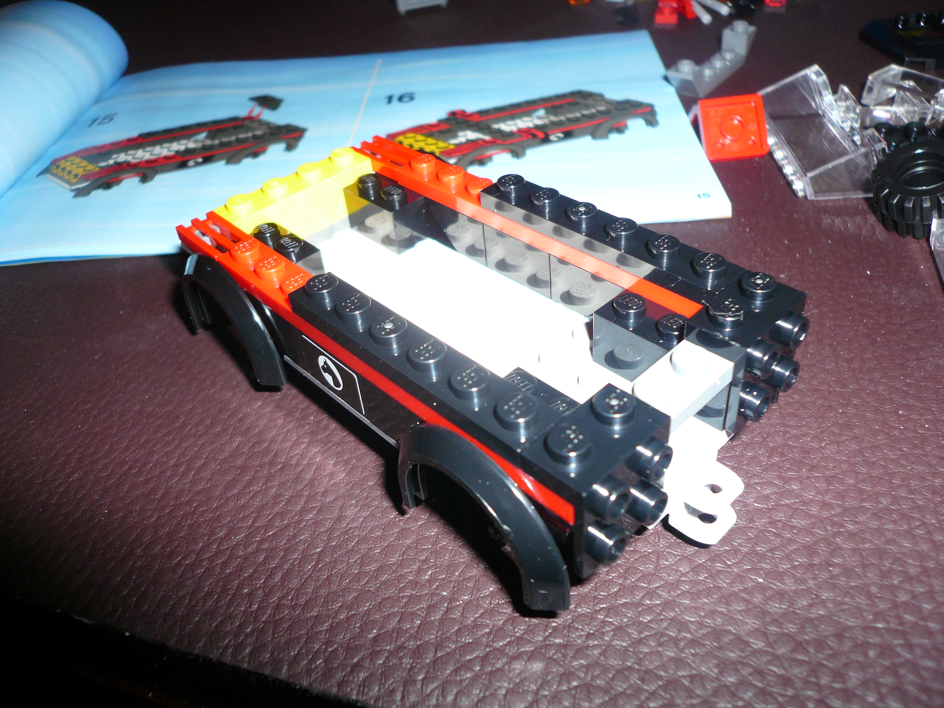 lego_018.jpg
