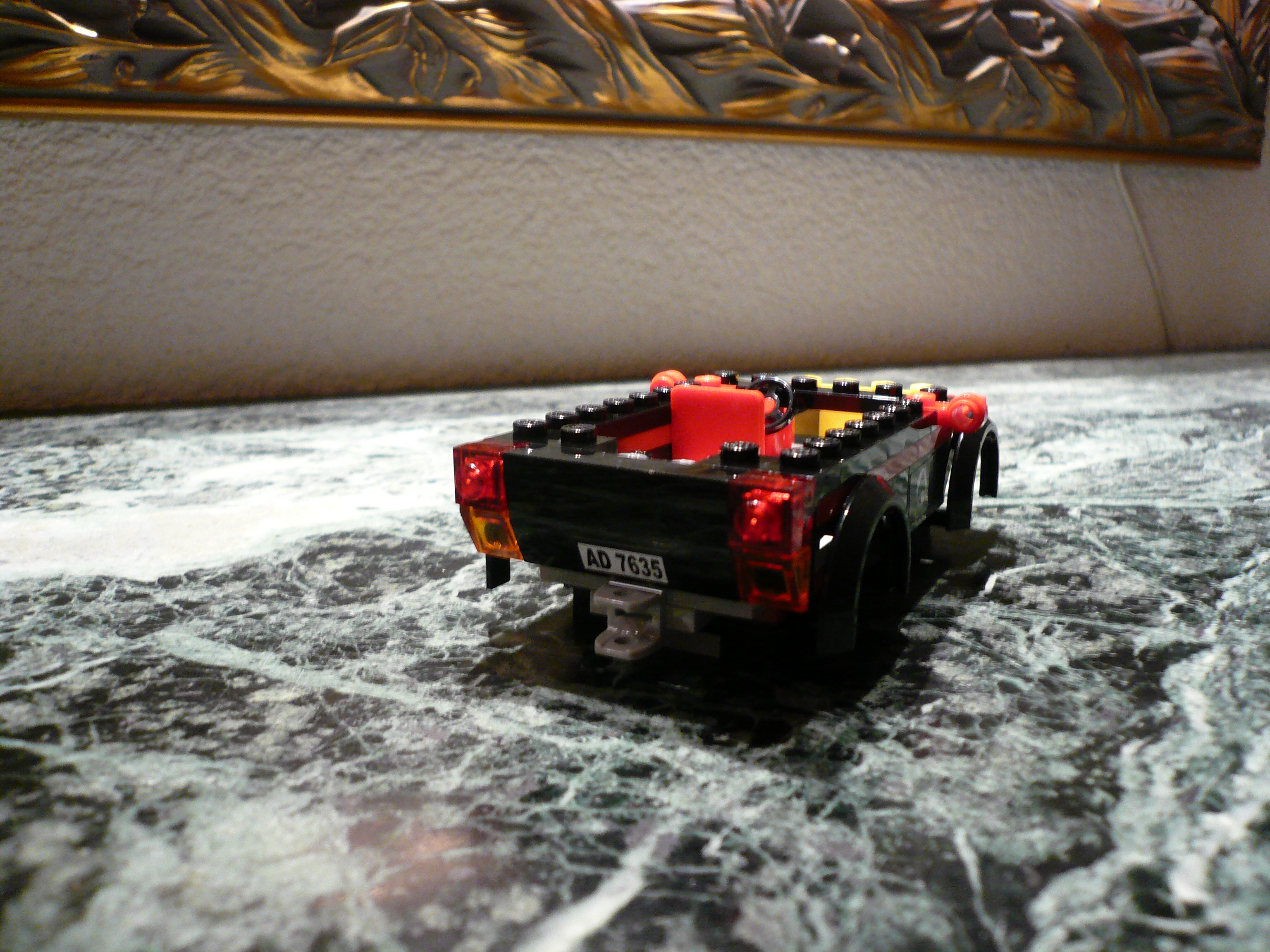 lego_021.jpg