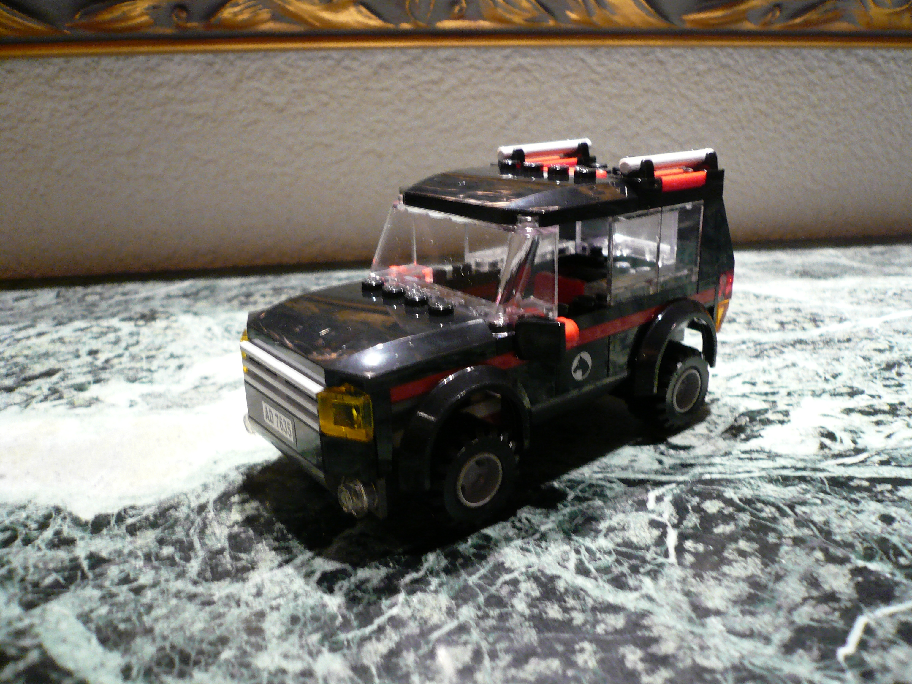 lego_023.jpg