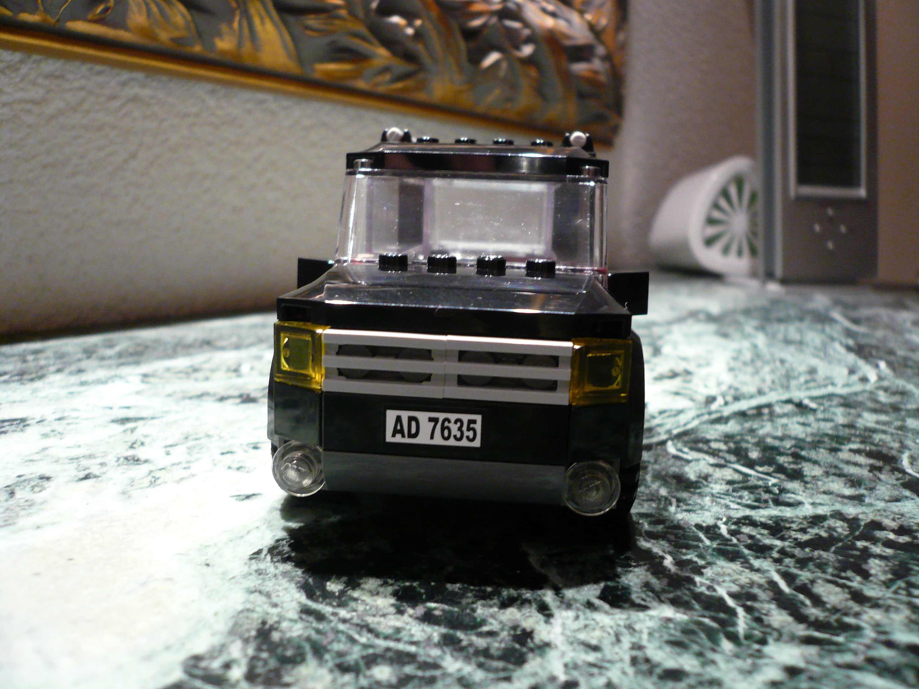 lego_024.jpg