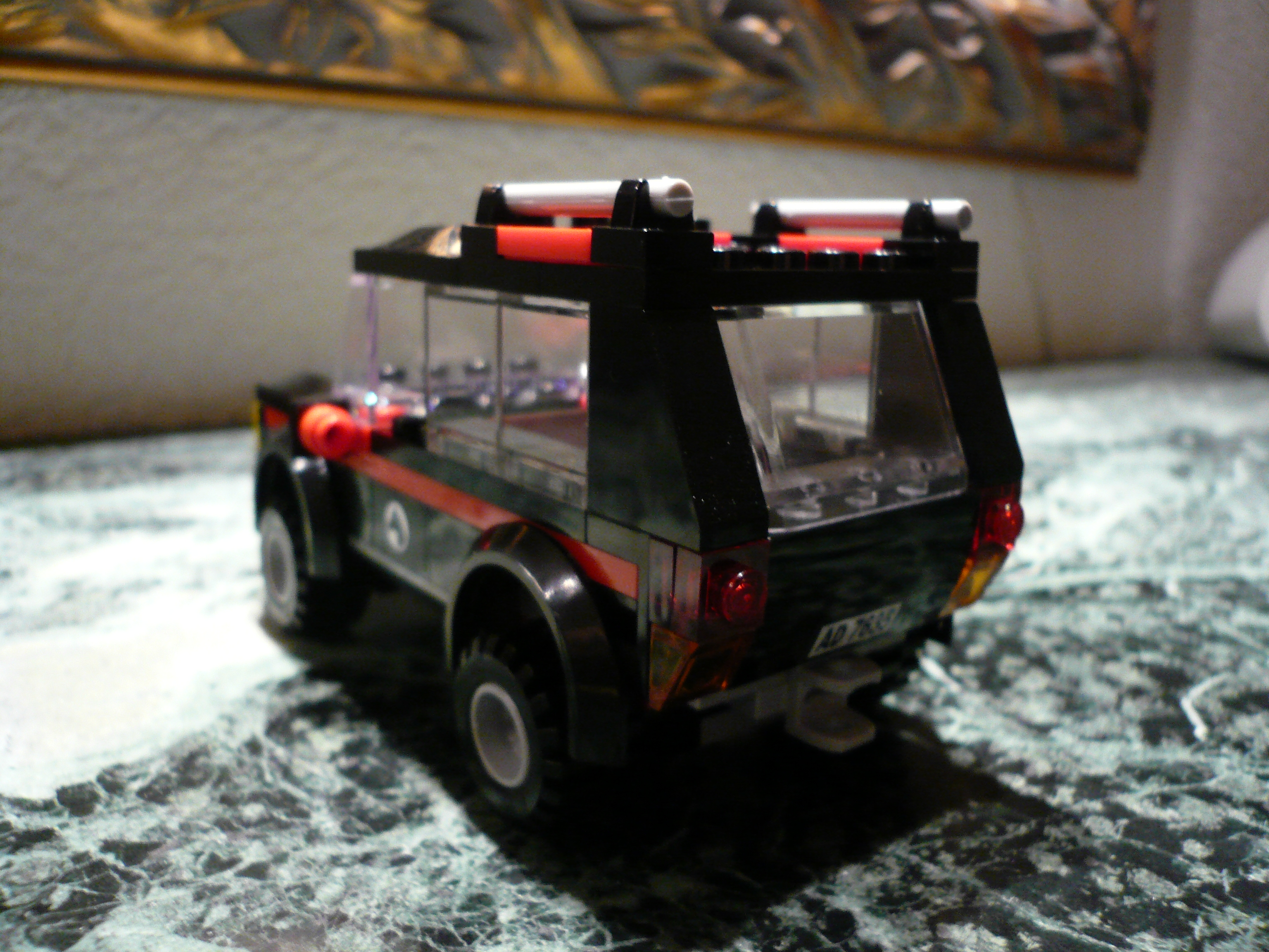 lego_025.jpg