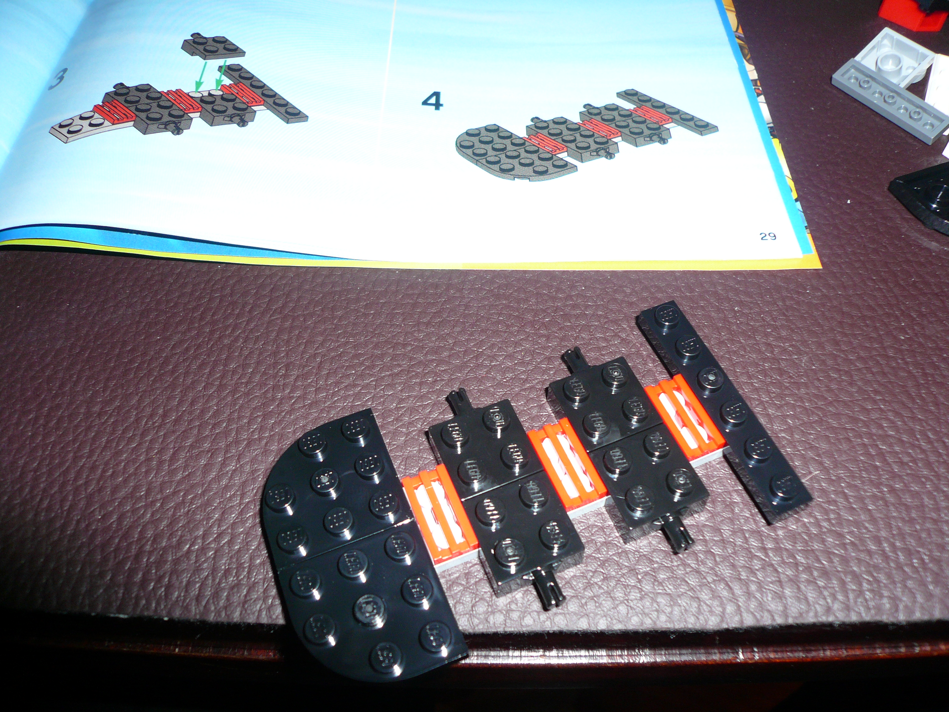 lego_027.jpg
