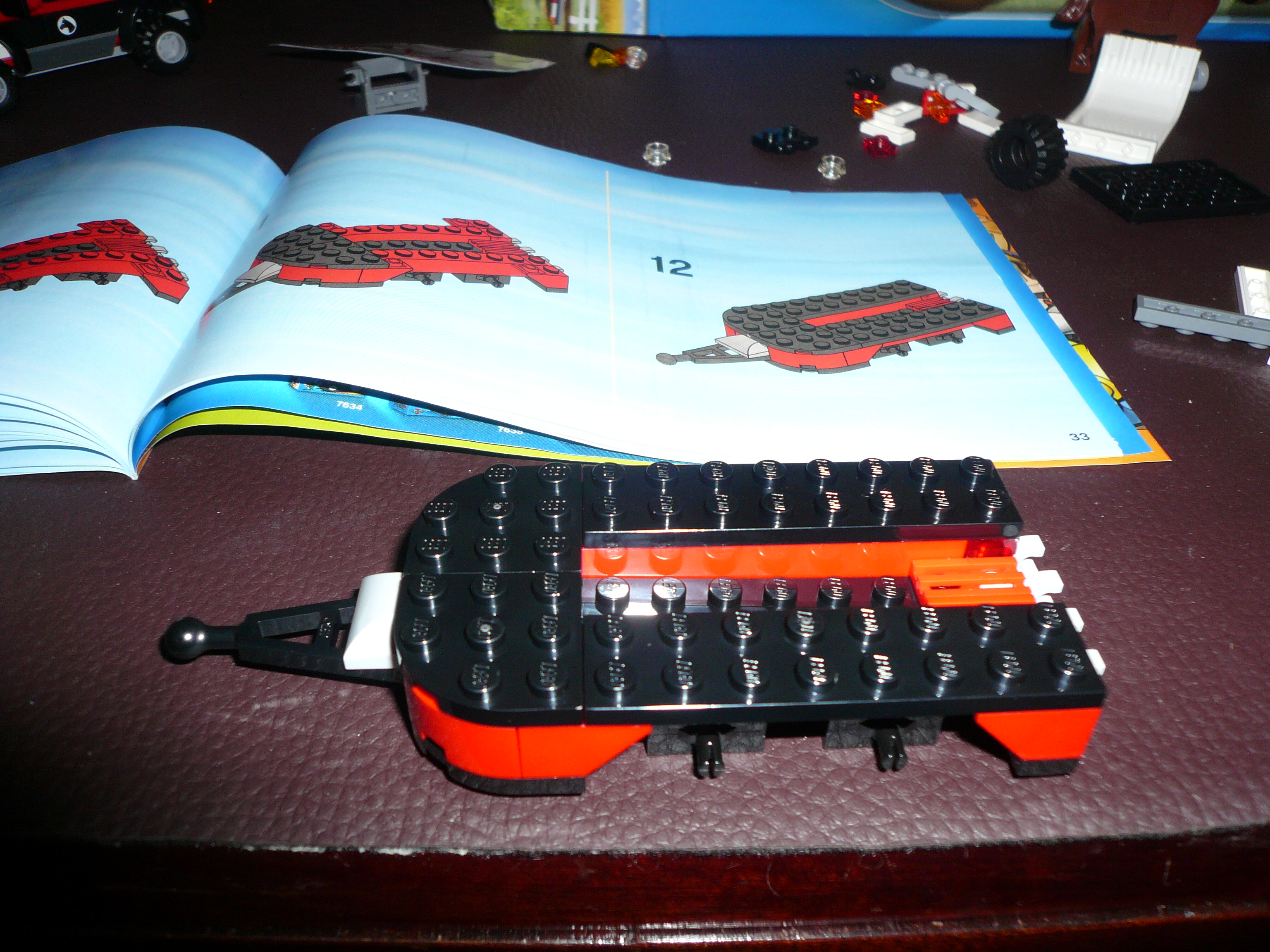 lego_028.jpg