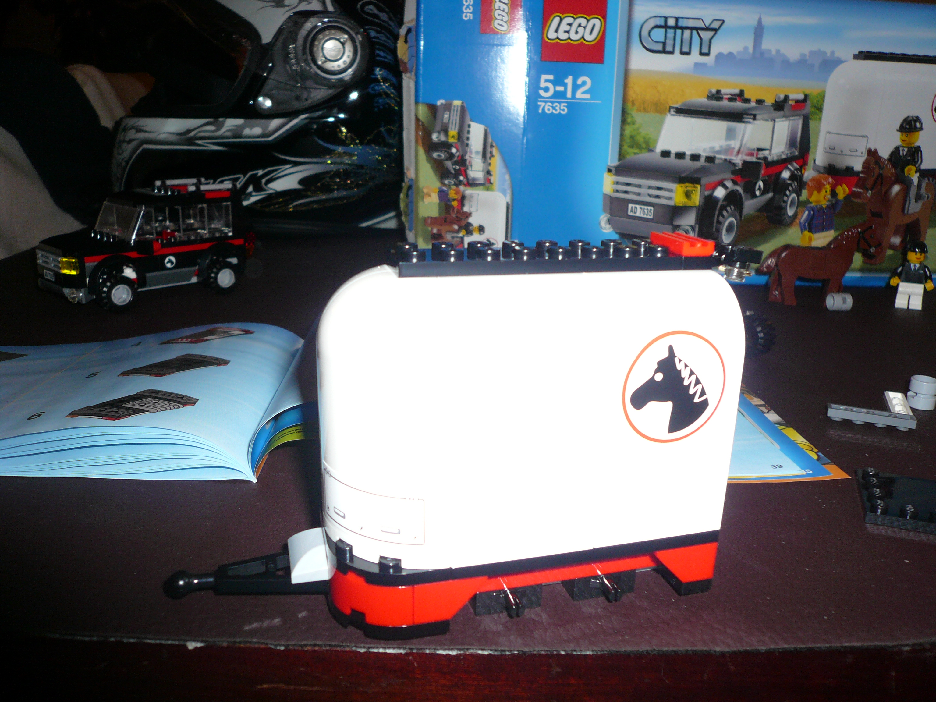 lego_029.jpg