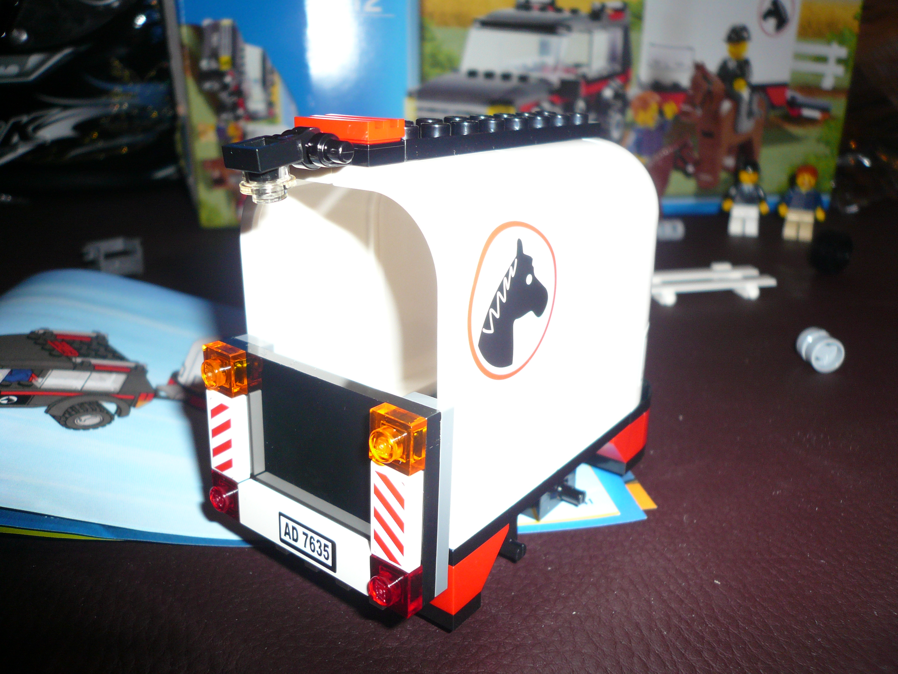 lego_030.jpg