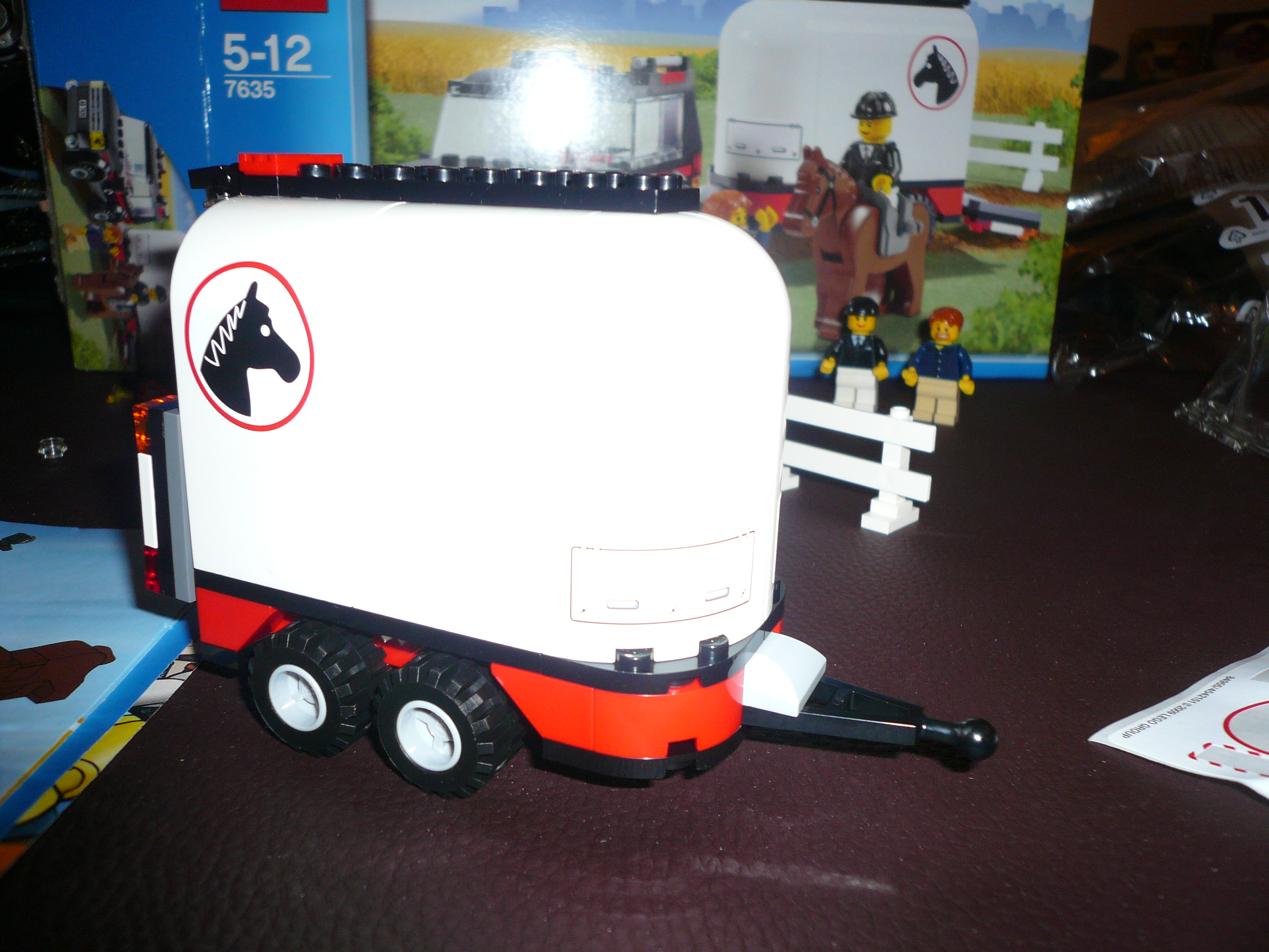 lego_031.jpg