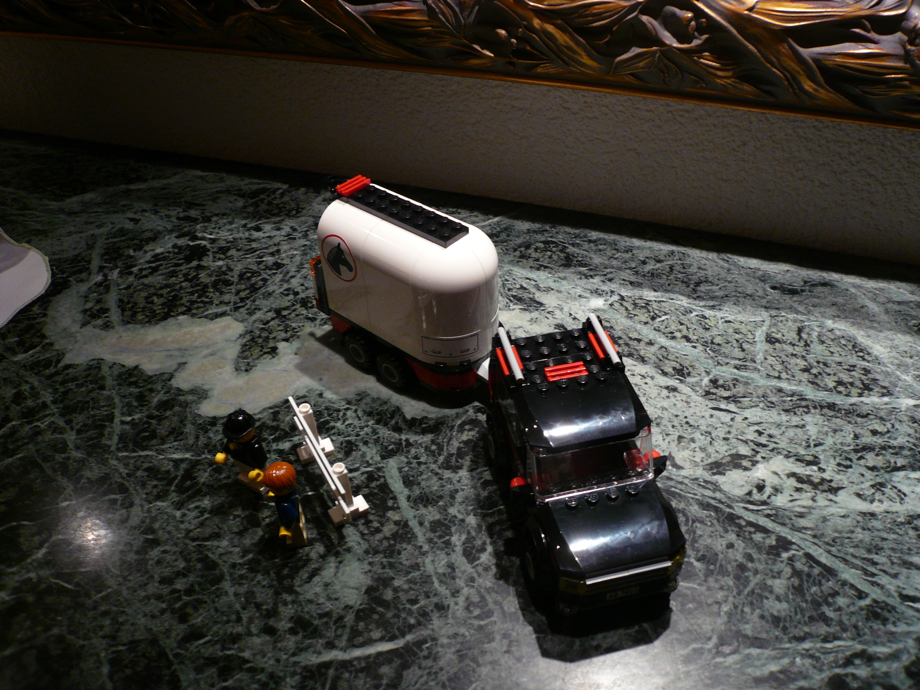 lego_033.jpg