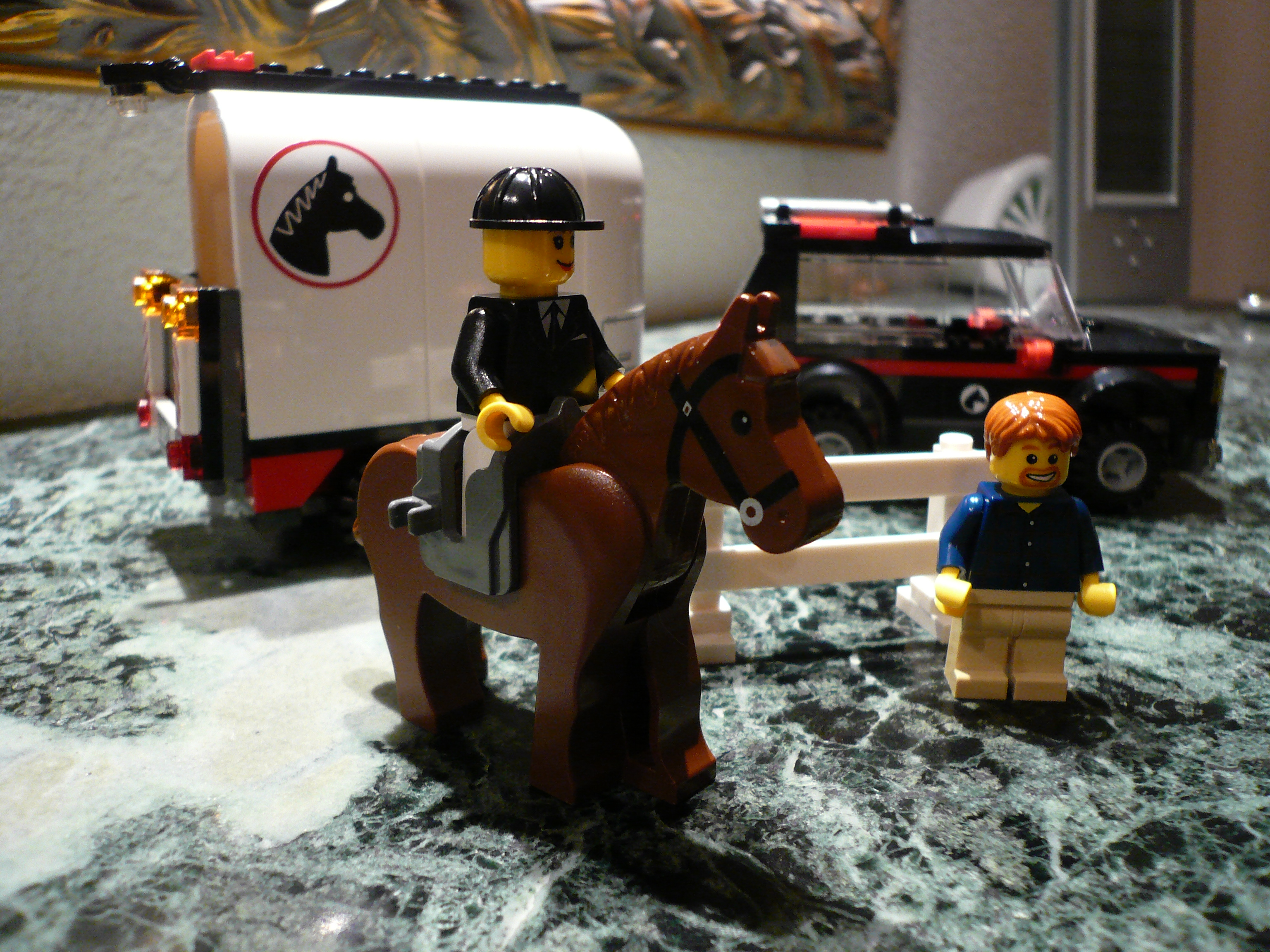 lego_034.jpg