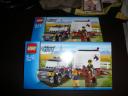 lego_012.jpg