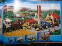 lego_015.jpg