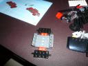 lego_016.jpg