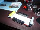 lego_017.jpg