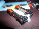 lego_018.jpg