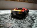 lego_022.jpg