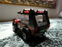 lego_025.jpg