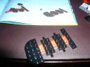 lego_027.jpg
