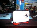 lego_029.jpg