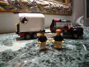 lego_032.jpg