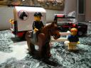 lego_034.jpg