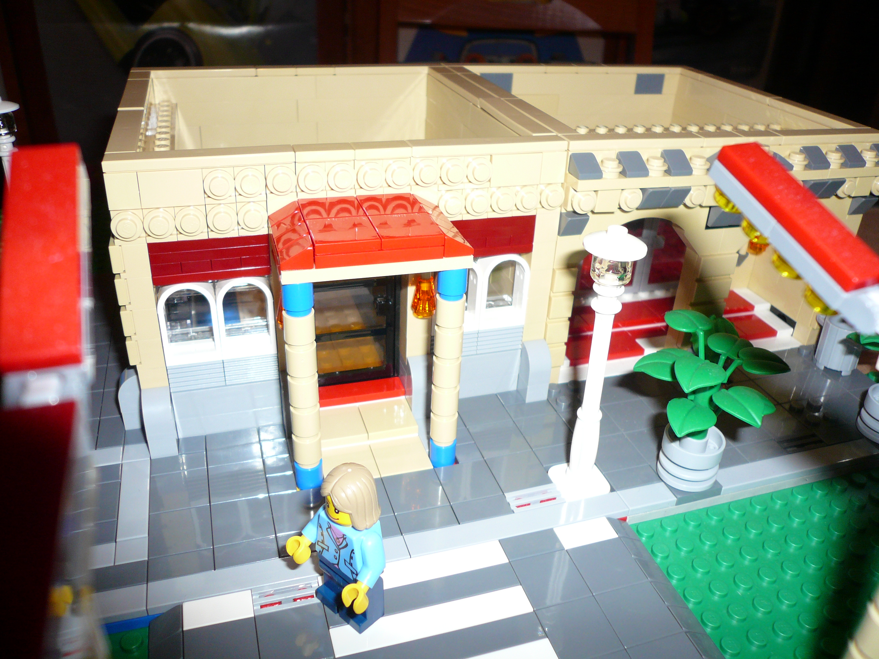 lego_006.jpg