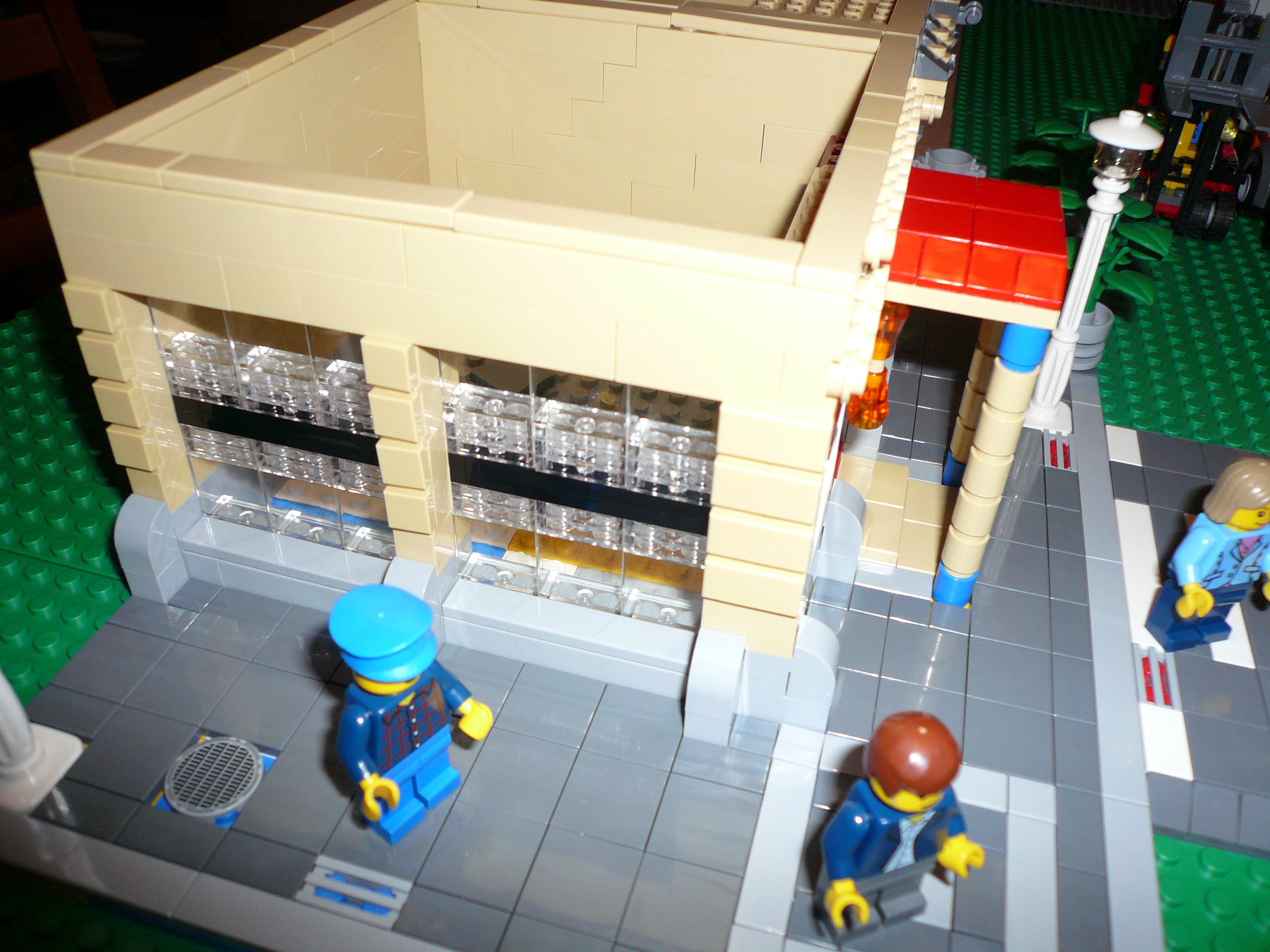 lego_007.jpg
