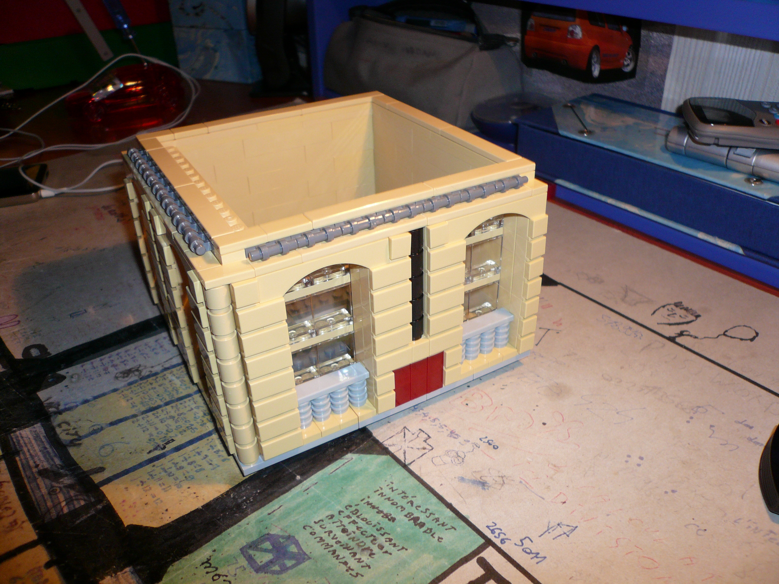 lego_008.jpg