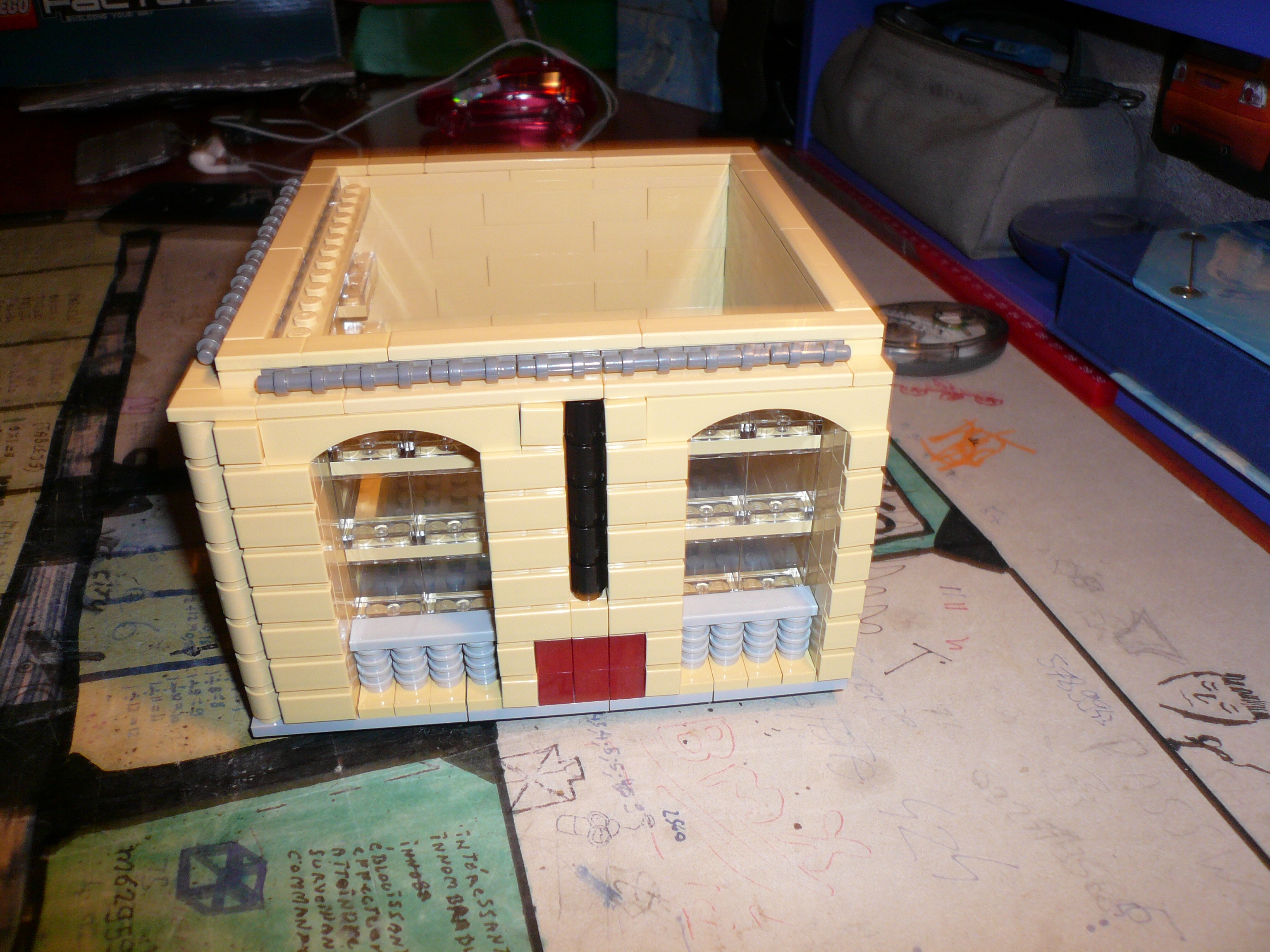 lego_009.jpg