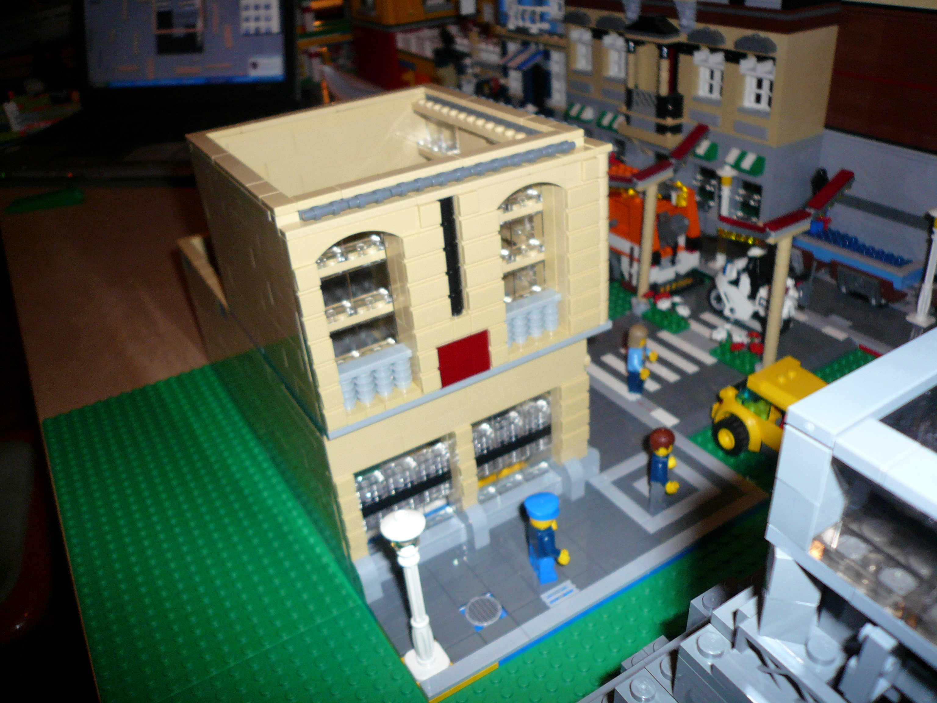 lego_012.jpg