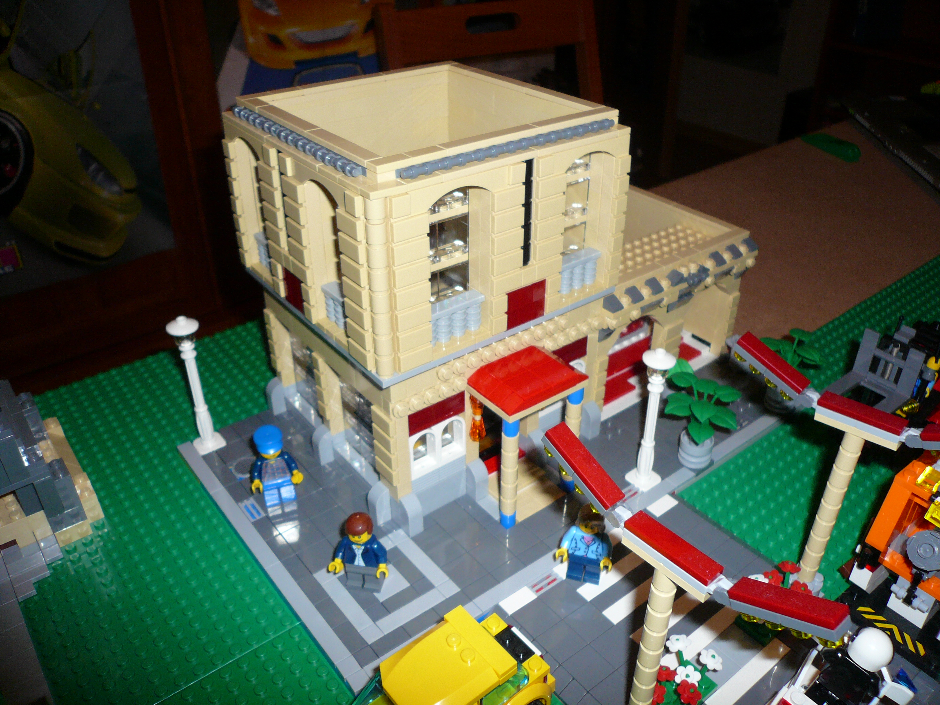 lego_013.jpg
