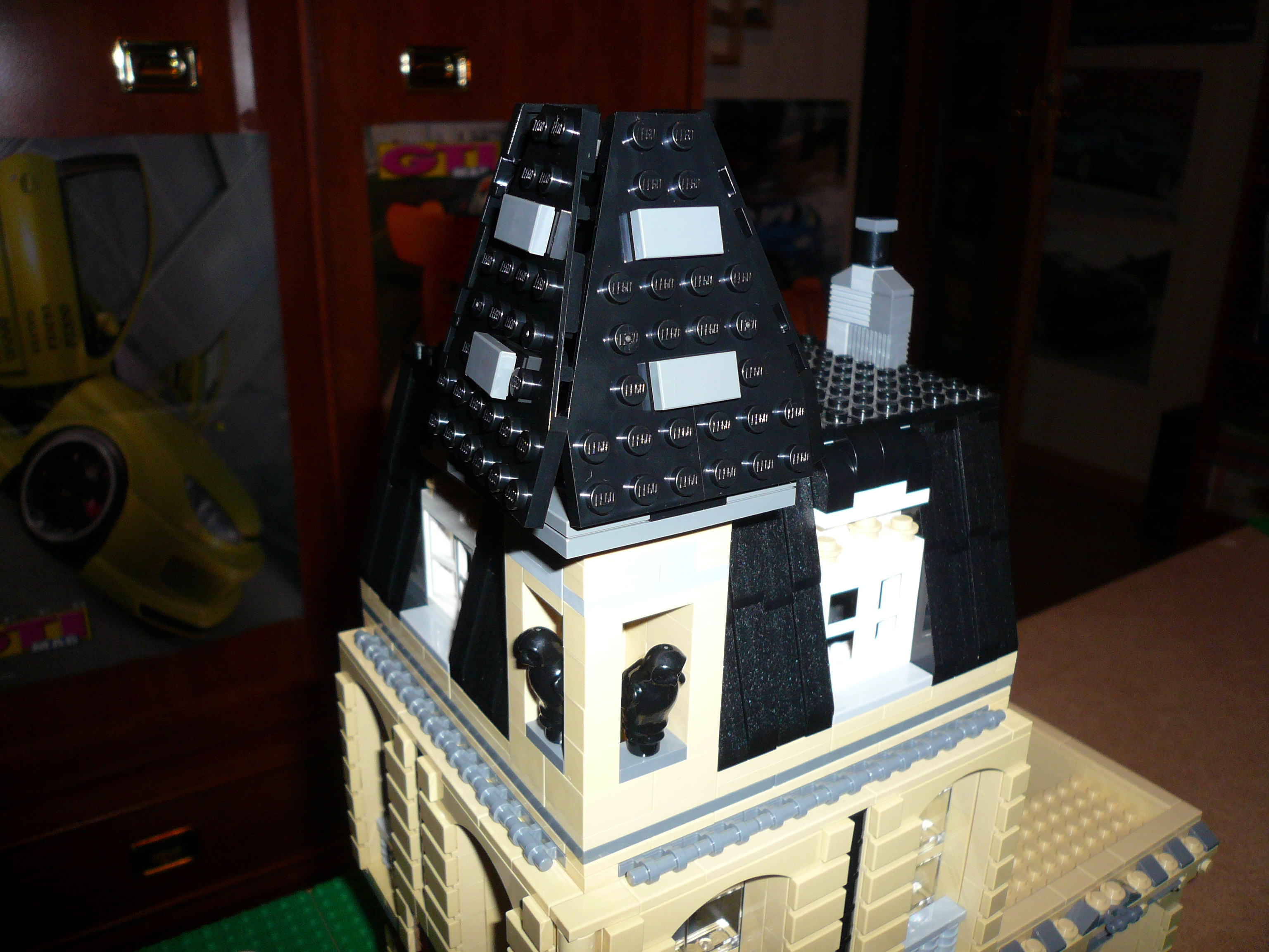 lego_015.jpg