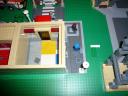 building-creation