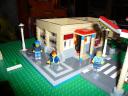 lego_005.jpg