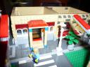 lego_006.jpg