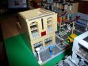 lego_012.jpg