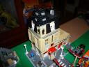 lego_014.jpg