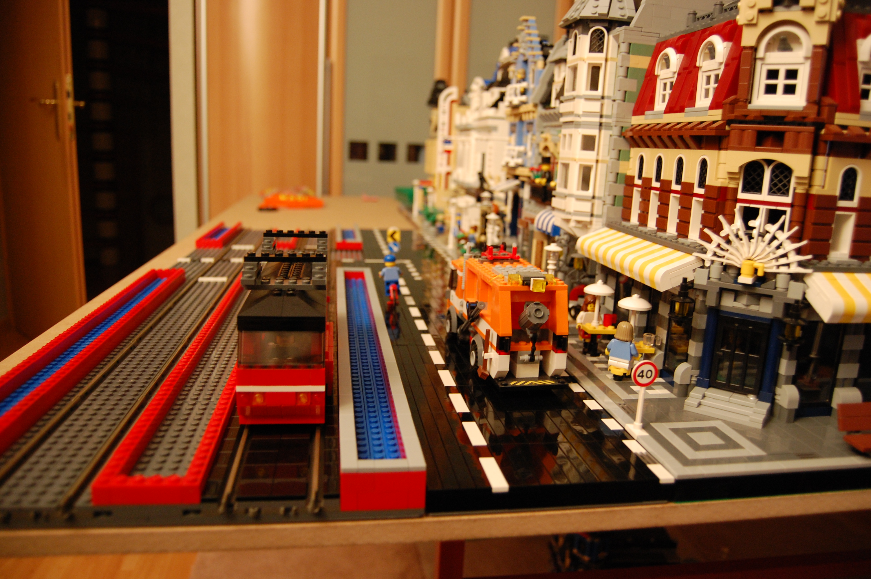 lego999980.jpg