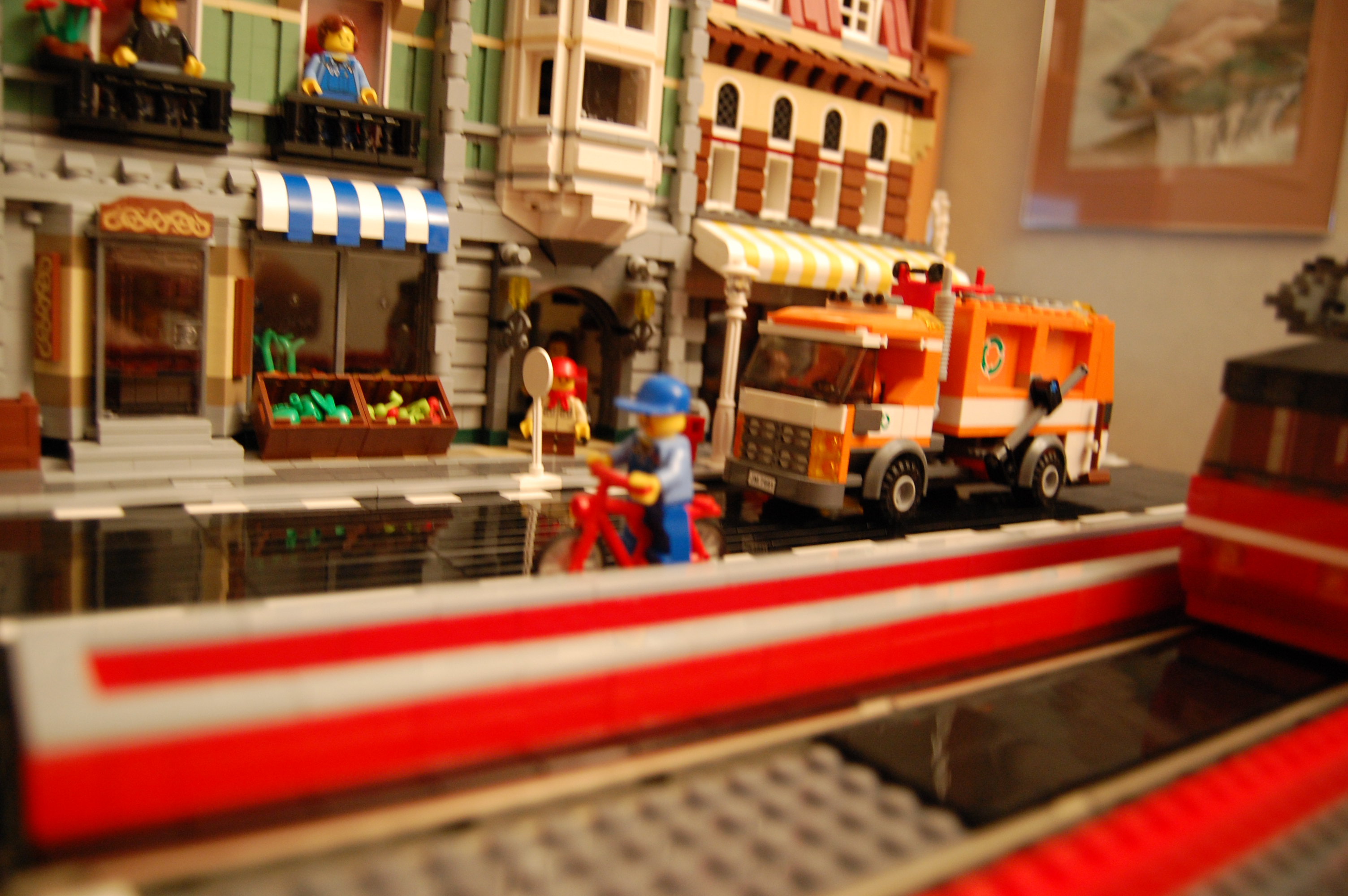 lego999982.jpg