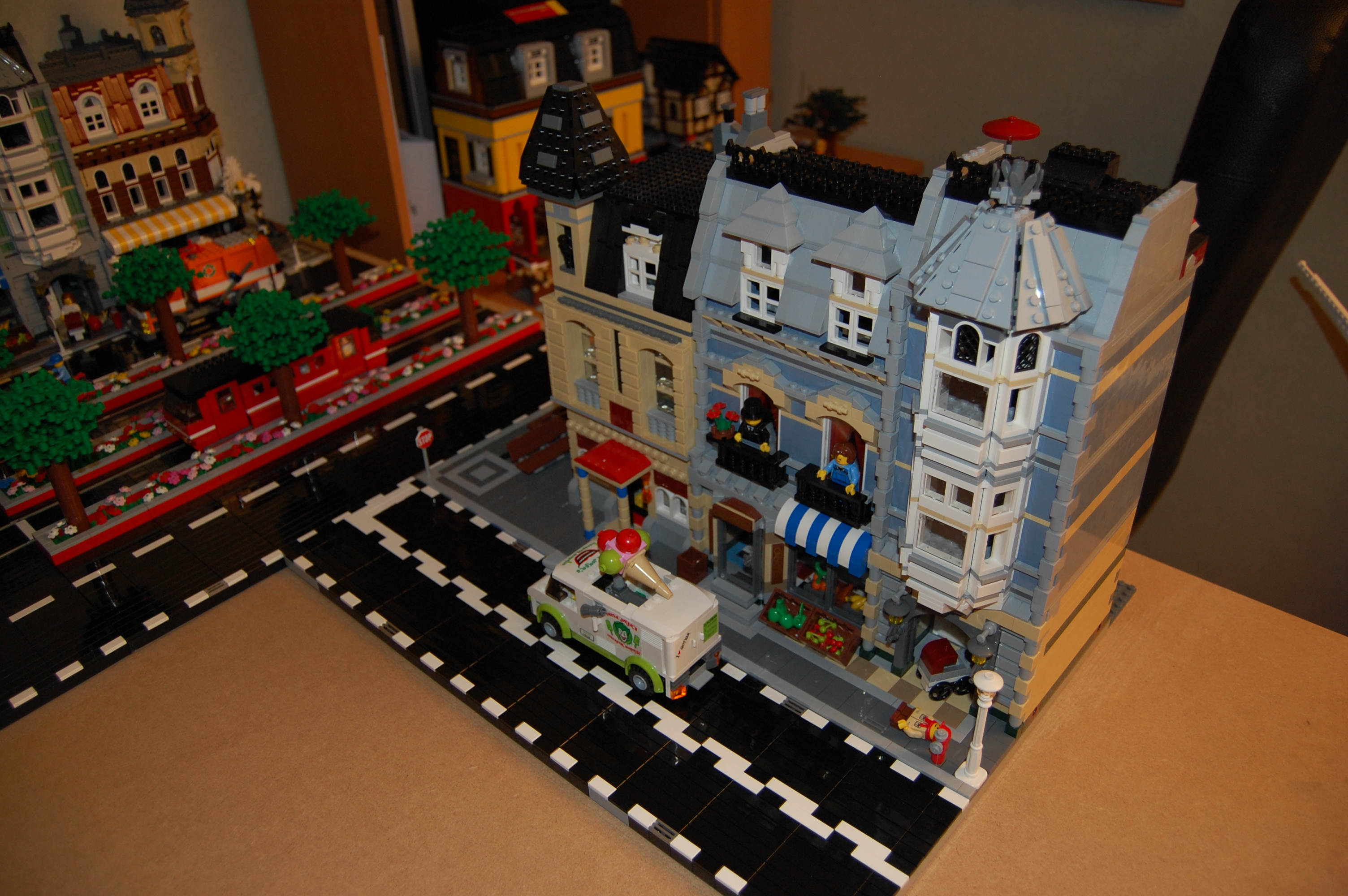 lego_002.jpg