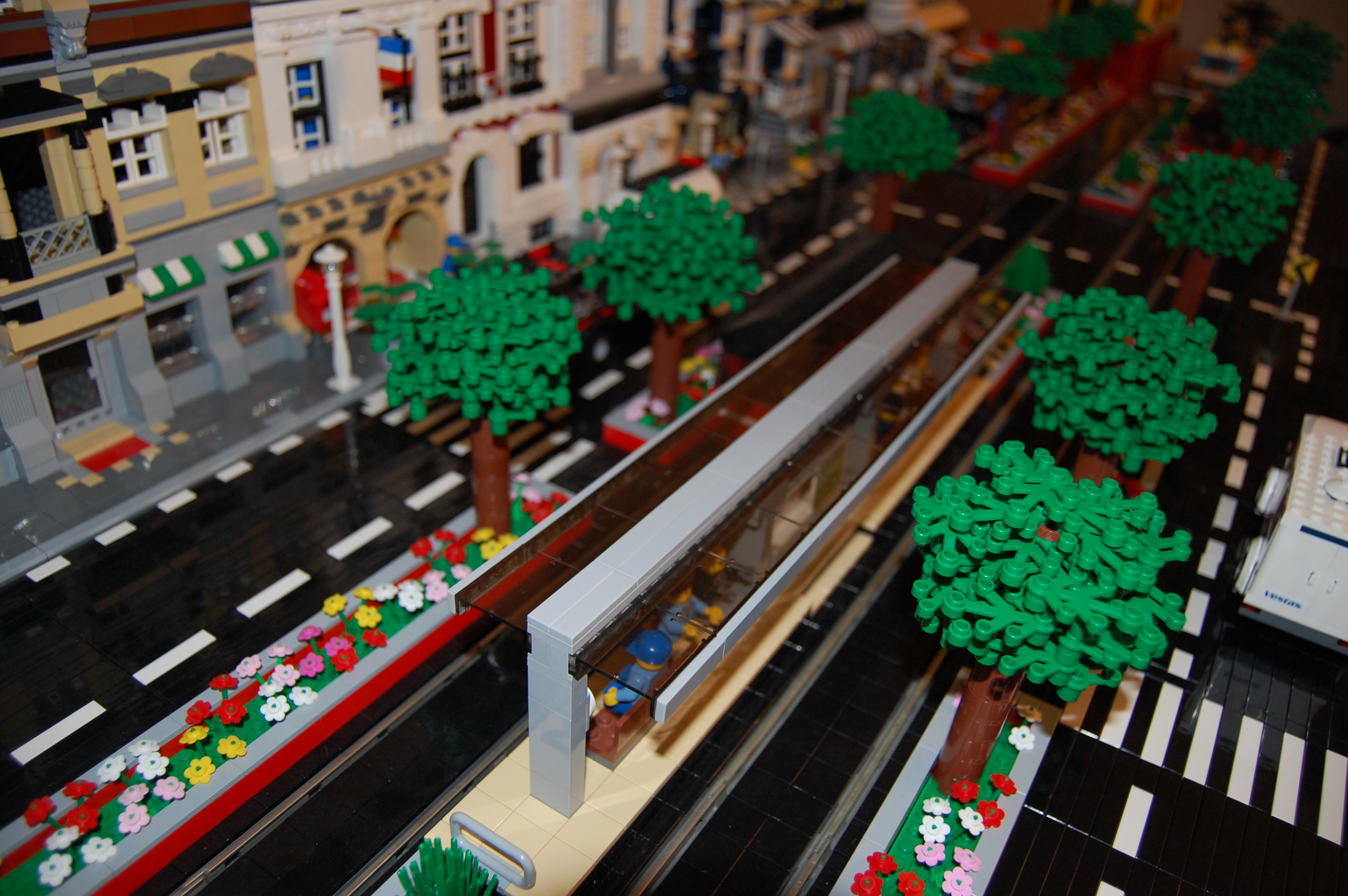 lego_004.jpg
