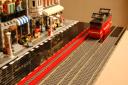 lego999978.jpg