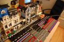 lego999979.jpg