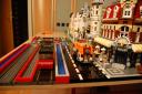 lego999980.jpg