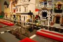 lego999981.jpg