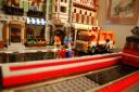 lego999982.jpg