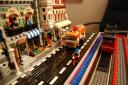 lego999983.jpg