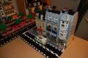 lego_002.jpg