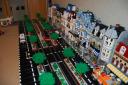 lego_003.jpg