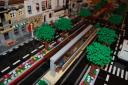 lego_004.jpg