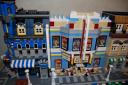 lego_005.jpg